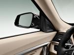 BMW 3-Series Gran Turismo 2013 года